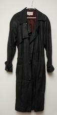 Trench cappotto julian - m., in