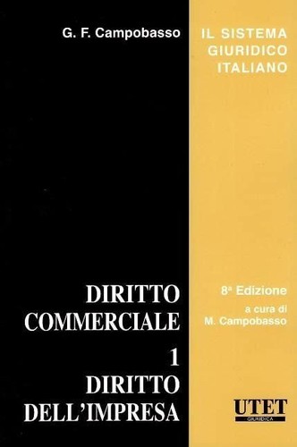 Libri campobasso gian franco - gian,