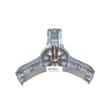 Assieme Rex Crociera Cesto