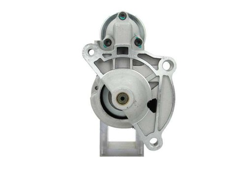 Motorino avviamento psh - avviamento,