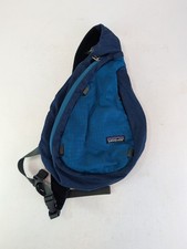 Zaino a tracolla Patagonia Bag