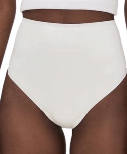 Spanx mutandine donna - donna, satina