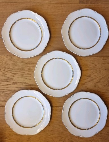 Piatto torta villeroy - piatto, da