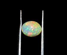 Pietra preziosa cabochon - , opale
