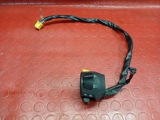 DEVIOLUCI DEVIO COMMUTATORE