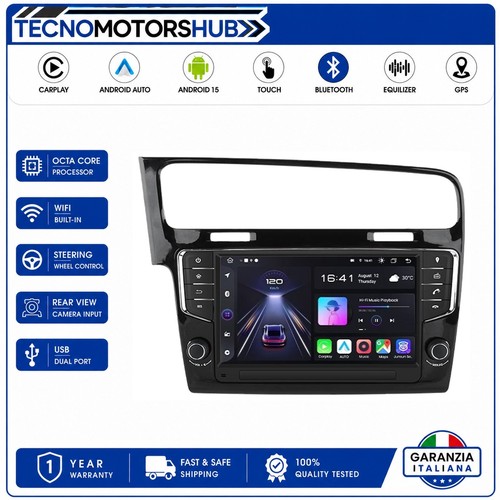 Android autoradio per - autoradio,