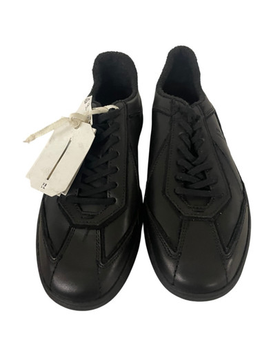 Sneakers zara uomo samuel ross - sneakers,