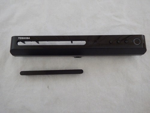 Ricambio lettore dvd toshiba - lettore,
