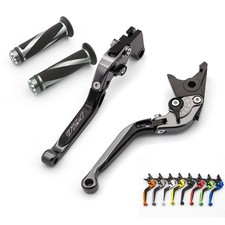 For Yamaha FZ6 FAZER 2004 2005