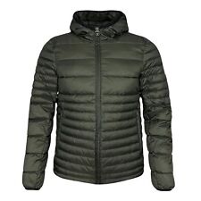 Ciesse Piumino da Uomo