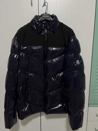 Giubbotto uomo invernale - uomo,