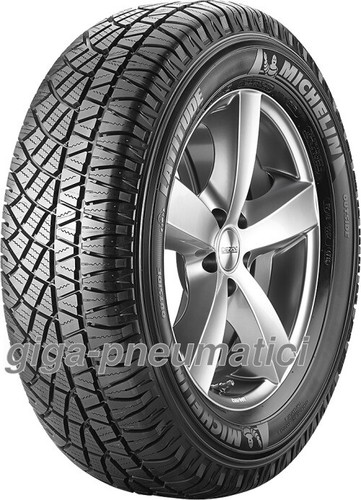 Pneumatici estivi michelin - pneumatici,