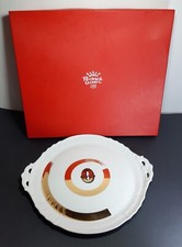 Vassoio RICHARD GINORI PAOLA