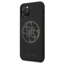 Custodia Guess iPhone 11 Pro