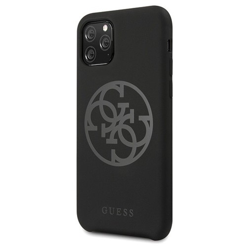 Custodia guess iphone pro - custodia,
