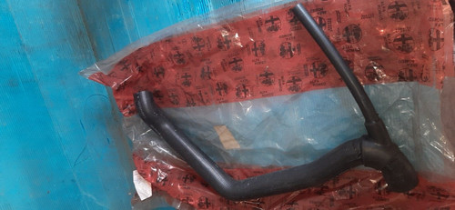 60512505 tubo manicotto - 60512505 tubo,