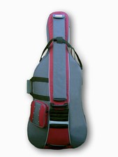 Andantino Dynamic borsa per