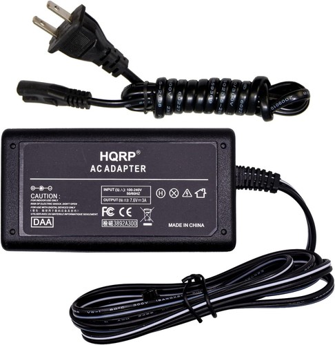 Adattatore hqrp per sony - ca,