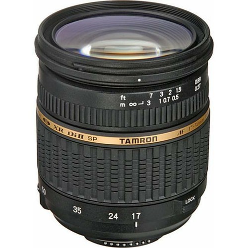 Tamron mm f 2 8 - af, f/2.8