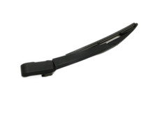 Tergicristallo tergilunotto