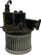 Ventola riscaldamento interno abitacolo per FIAT PANDA 2006 ricambio usato