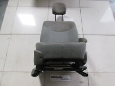 SEDILE ANTERIORE DESTRO RENAULT ESPACE 2.2 D 6M 110KW (2005) RICAMBIO USATO CON 