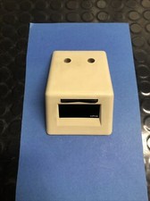 OROLOGIO DIGITALE VEGLIA