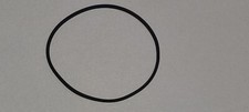 Cinghia / belt per / per EMT
