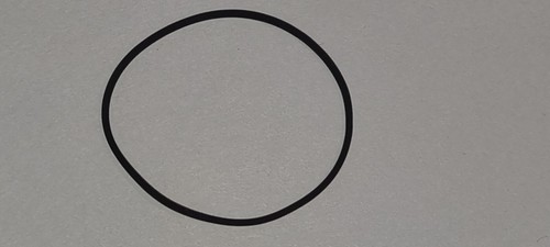 Cinghia belt per - cinghia, /