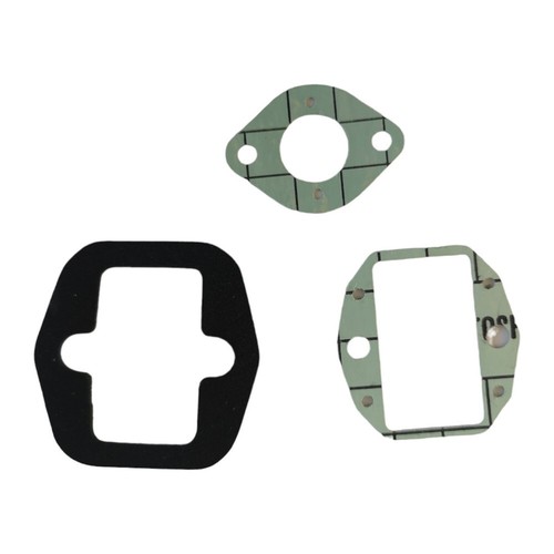 Kit guarnizioni pacco - kit, 3