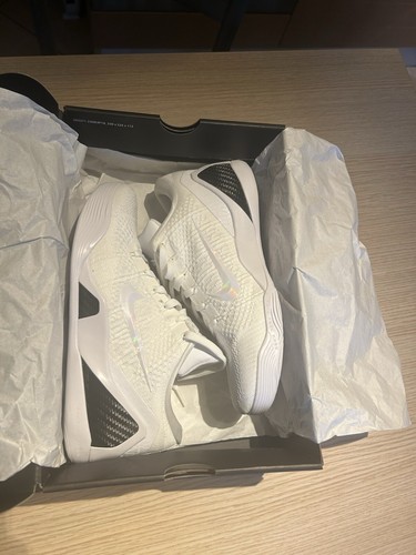 Scarpe basket nike - scarpe,
