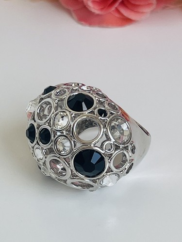 Anello morellato aria - morellato, misura