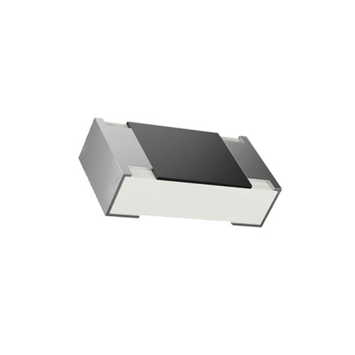 20x ac0603jr 070rl resistenza - 20x,