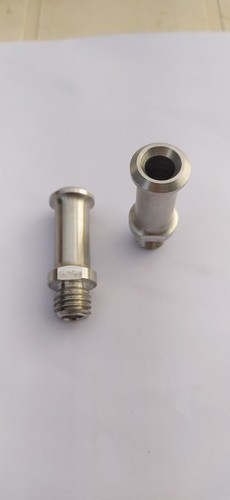 Coppia nottolini cavalletto - coppia,