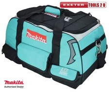Makita 831278-2 LXT400 4 pezzi