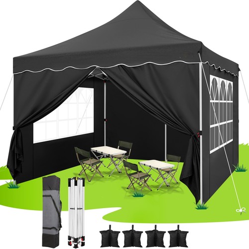 Tenda baldacchino pop - baldacchino,