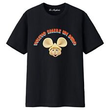 Maglietta di Lucio Corsi