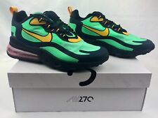 Nike Air Max 270 React Electro