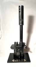  Support display stand for FN
