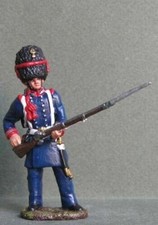 soldatini piombo TOY soldiers