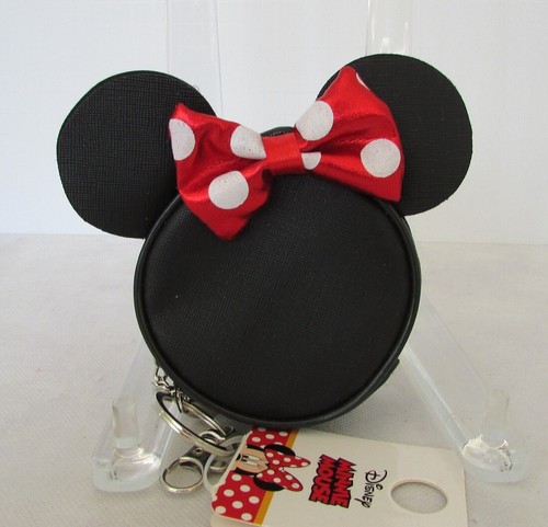 Disney minnie mouse - disney,