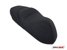 SEAT COVER Piaggio Beverly