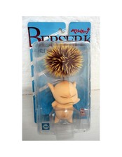 BERSERK FIGURE GUTS GATSU ART