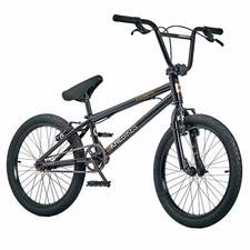 KHE COSMIC BMX Bicicletta (20