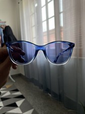 Ralph Lauren Occhiali Da Sole