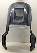 CARENA SOTTO PEDANA MALAGUTI MADISON 200 2003 2004