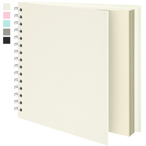 Vienrose album scrapbooking - album,