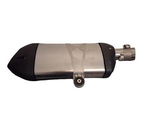 Bmw r1200 motorcycle - r1200,