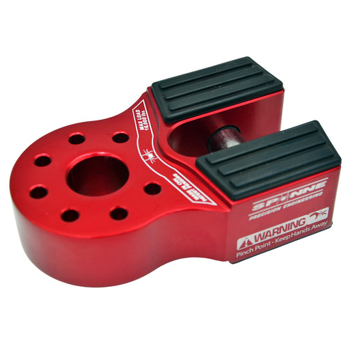 Flatlink pro gancio piatto - flatlink,