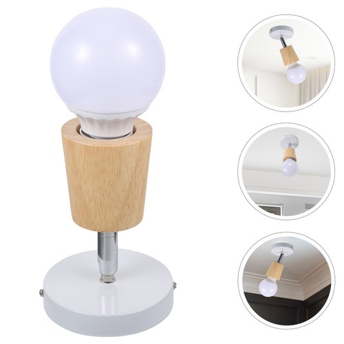 Plafoniere bagno faretti - plafoniere,